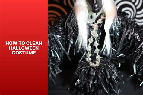 How to Purge Outfit Halloween: A Comprehensive Guide