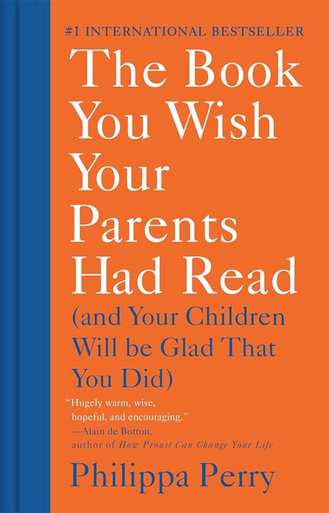 How to Raise the Children You Wish Your Parents Had Raised PDF