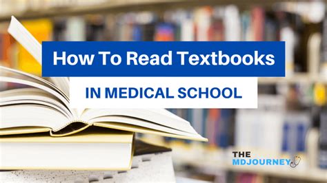 How to Read Textbooks Effectively: A Comprehensive Guide to Mastery