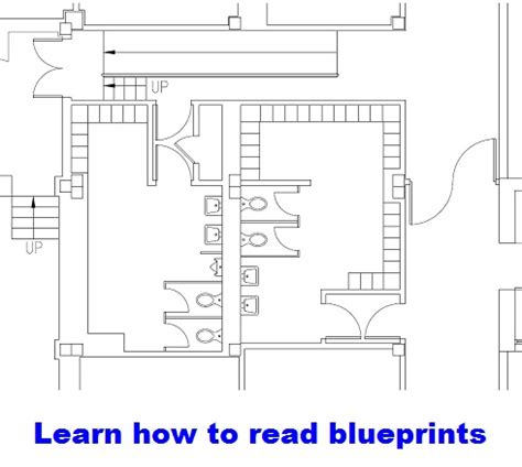 How to Read and Understand Blueprints Epub