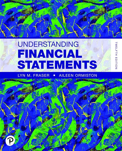 How to Read and Understand the Financial News, Second Edition Ebook Epub