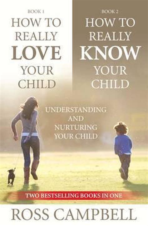 How to Really Love Your Child Kindle Editon