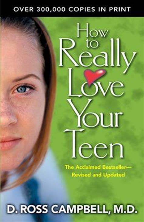How to Really Love Your Teen Epub