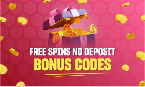 How to Redeem Your No Deposit Bonus Codes