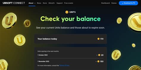 How to Redeem Your Ubisoft Points