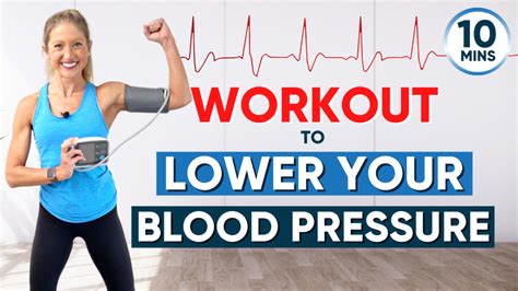 How to Reduce High Blood Pressure Fast at Home in 2025: 10 Proven Strategies