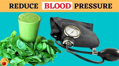 How to Reduce High Blood Pressure Instantly: 2025 Guide