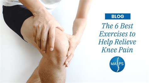 How to Reduce Knee Cap Pain: 10,000+ Ways to Ease Discomfort