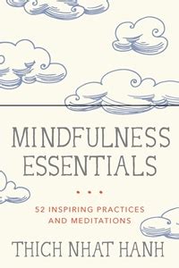 How to Relax Mindfulness Essentials Kindle Editon