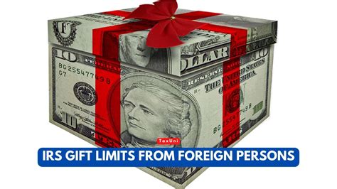 How to Remove Federal Limits: A Comprehensive Guide