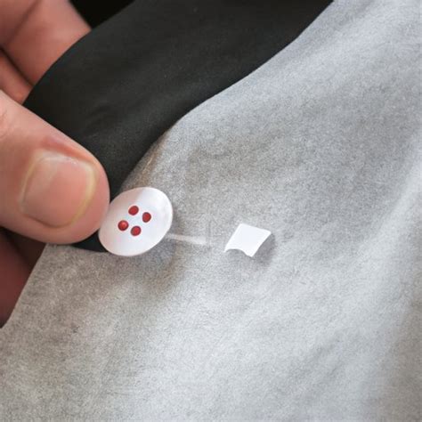 How to Remove Tags from Clothes: 4 Foolproof Ways for 2025