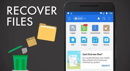 How to Remove Viruses and Recover Lost Data: The Ultimate Guide