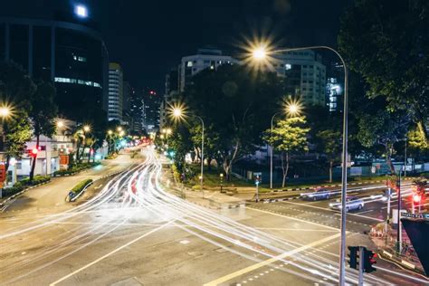 How to Renew Road Tax Singapore 2025: The Ultimate VS Guide