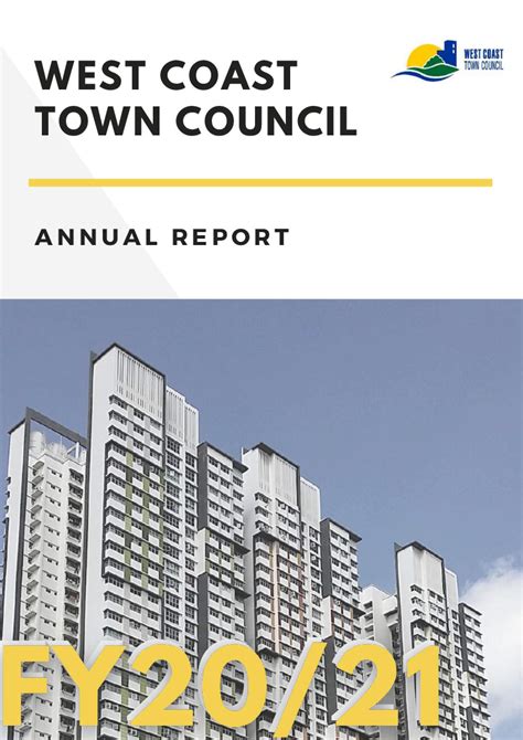 How to Report to Town Council: Your Ultimate 2025 Guide