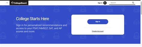 How to Reschedule My SAT: A Comprehensive Guide