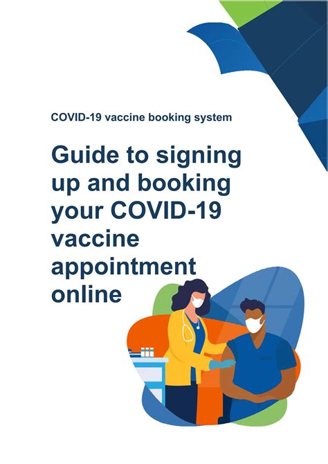 How to Reschedule Your COVID-19 Vaccine Appointment: A Comprehensive Guide