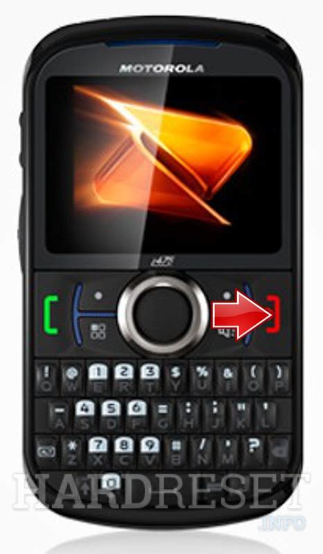 How to Reset Motorola Clutch i475 Unlock Code Ebook Doc