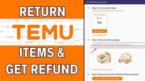 How to Return Items to Barnes & Noble Without a Receipt