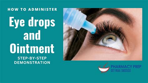 How to Reverse Atropine Eye Drops: A Step-by-Step Guide