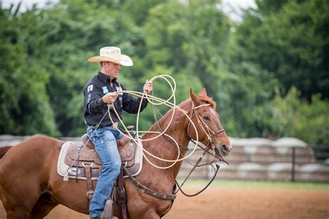 How to Rope a Real Man Doc