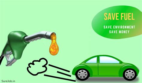 How to Save Money on Fuel Saving Money on Petrol or Diesel Epub