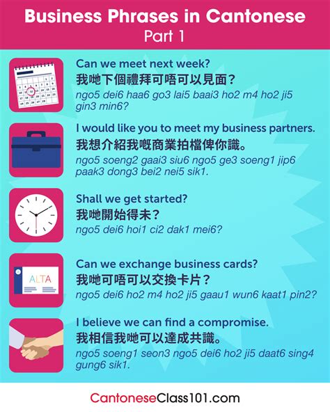 How to Say Thank You in Hong Kong: A Guide to Etiquette and Polite Phrases