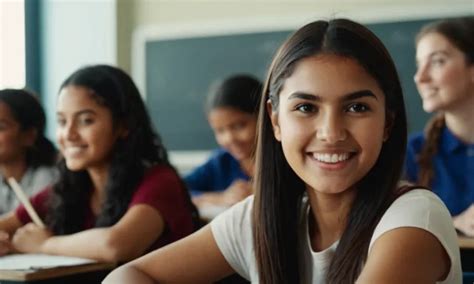 How to See Class Rank: A Comprehensive Guide