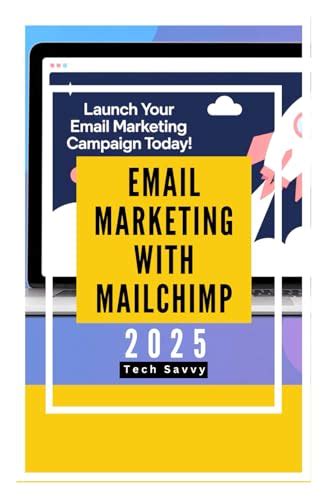 How to Send Out a Campaign in Mailchimp: Your 2025 Guide