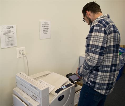 How to Set Up Stony Brook Print Anywhere