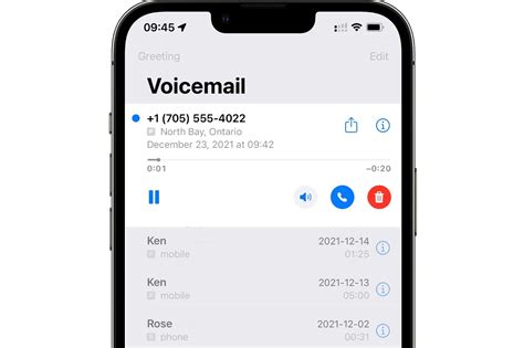 How to Set Up Voicemail Starhub (Step-by-Step Guide)