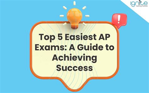 How to Sign Up for AP Exams: A Comprehensive Guide