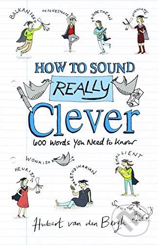 How to Sound Really Clever 1st Edition Doc