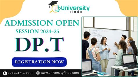 How to Spell Admission: A Comprehensive Guide