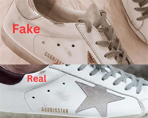 How to Spot and Avoid Costly Golden Goose Sneaker Counterfeits