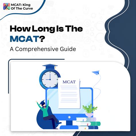How to Start Studying for the MCAT: A Comprehensive Guide for Success