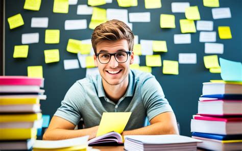 How to Stay Motivated in College: A Comprehensive Guide to Achieving Success