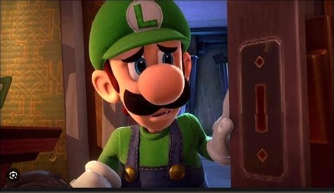 How to Step-by-Step Approach to Luigi's Mansion 3 Multiplayer