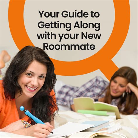 How to Study Without Getting Chloroformed by Your Roommate