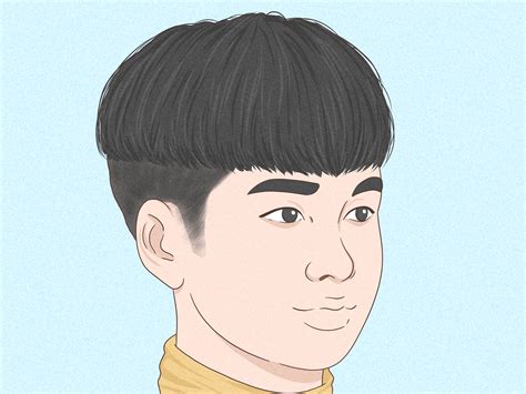 How to Style Asian Hair: The Ultimate Guide