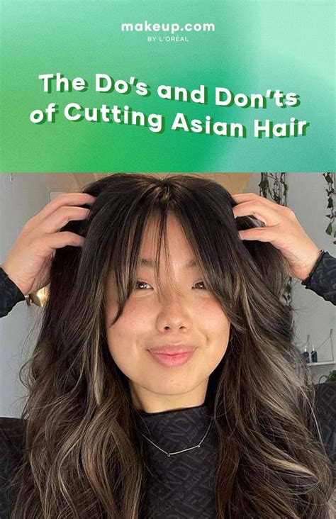 How to Style Asian Hair 2025: A Comprehensive Guide to Unleashing Its Beauty and Versatility