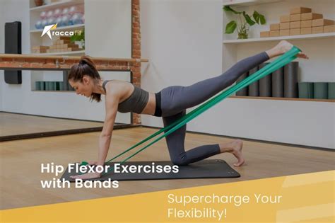 How to Supercharge Your Flexibility and Balance: A 10-Step Guide