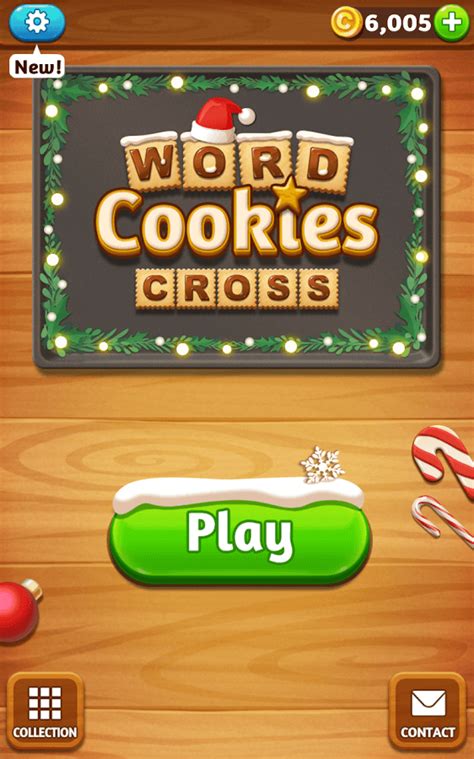 How to Sweeten Your Word Cookies Adventure with Cheats