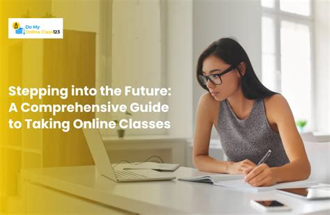 How to Take Online Classes for Free in 2025: The Ultimate Guide