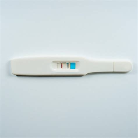 How to Take a Pregnancy Test in 2025: An Ultimate Guide