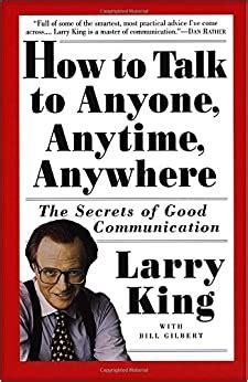 How to Talk To Anyone Any Time Anywhere Great Random Conversation Starter Questions Doc