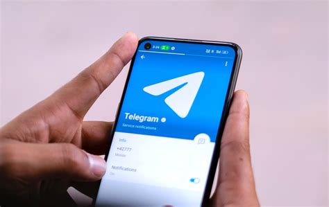 How to Tell if You're Blocked on Telegram in 10 Easy Steps