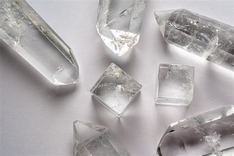 How to Test if a Crystal Is Real at Home