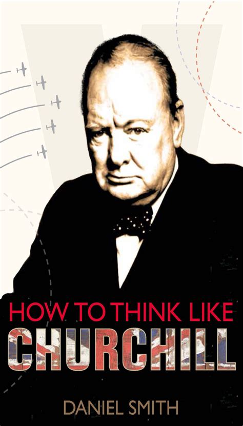How to Think Like Churchill Doc