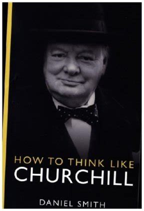 How to Think Like Churchill Doc