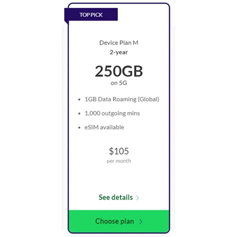 How to Top Up Data Plan Starhub: A Comprehensive Guide